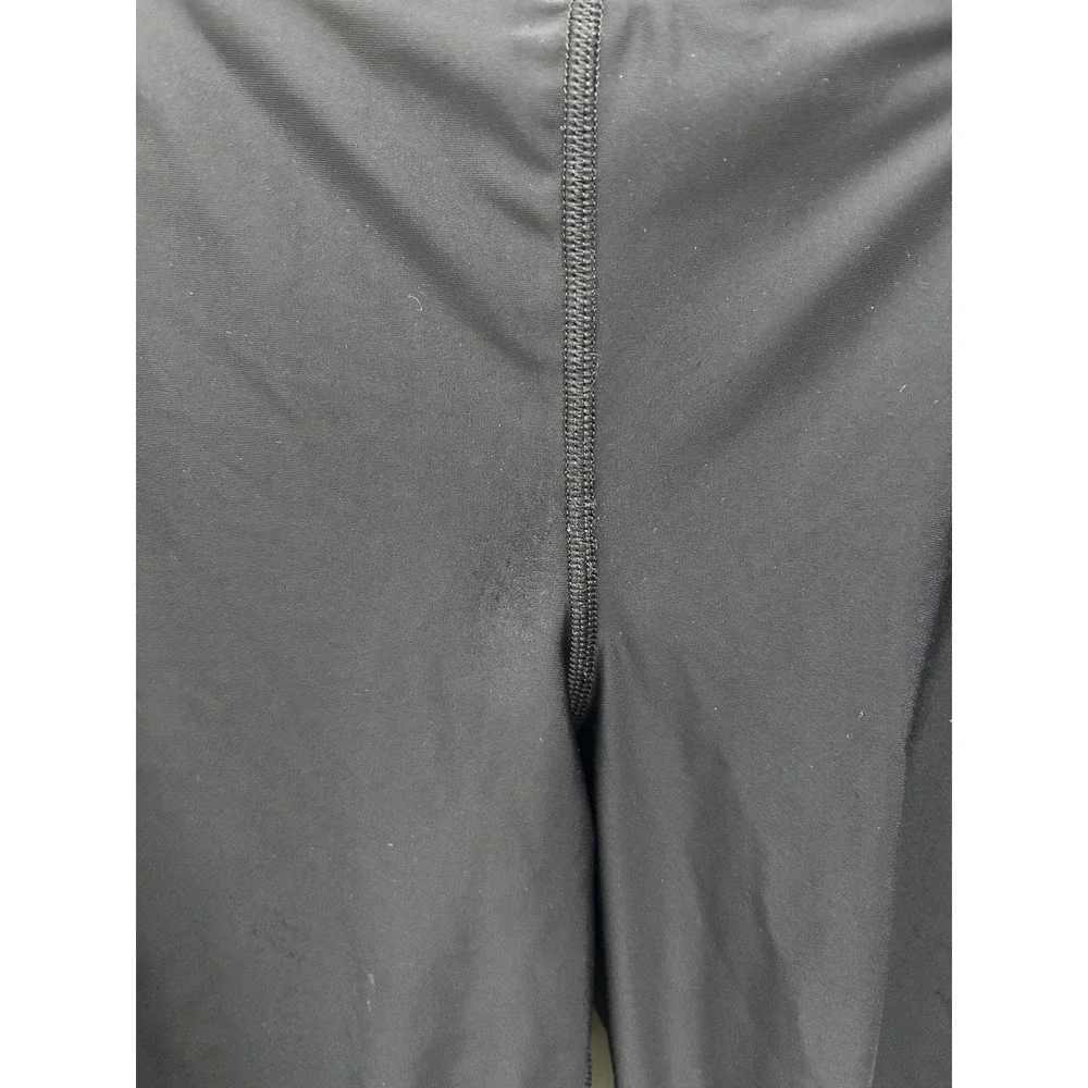 Speedo mens powerflex